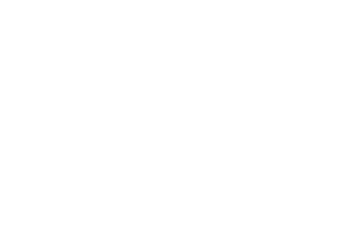 BG Transparent image