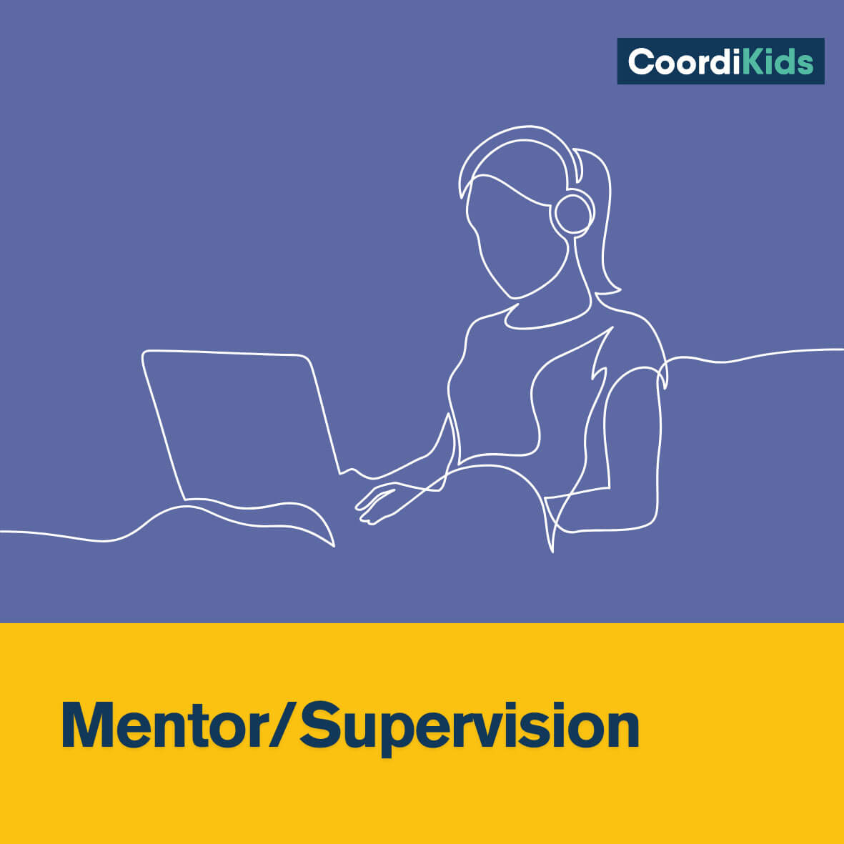 Mentoring Supervision