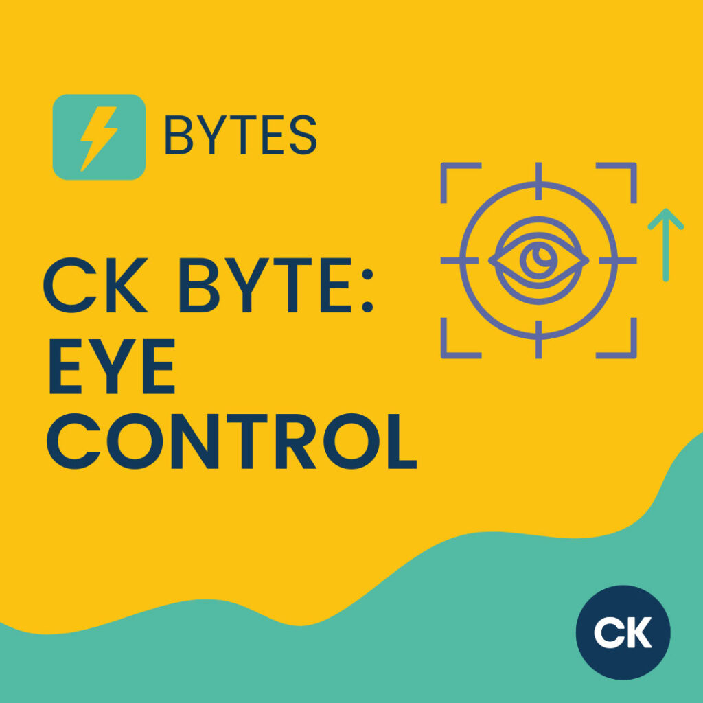 bytes eye control 1024x1024